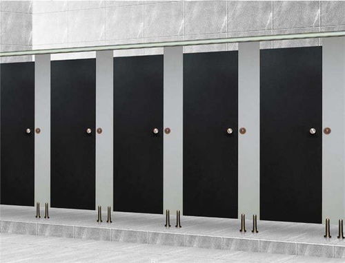 廈門湖里區(qū)免費(fèi)測(cè)量廁所隔斷板公共場(chǎng)所 多圖