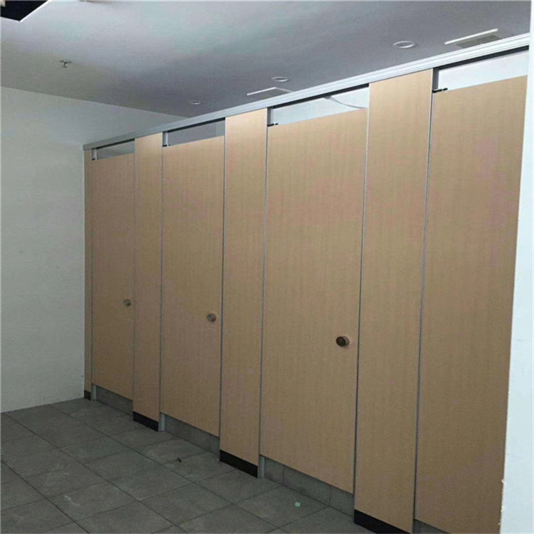 柳州衛(wèi)生間隔斷板采購(gòu)預(yù)算洗手間隔斷板
