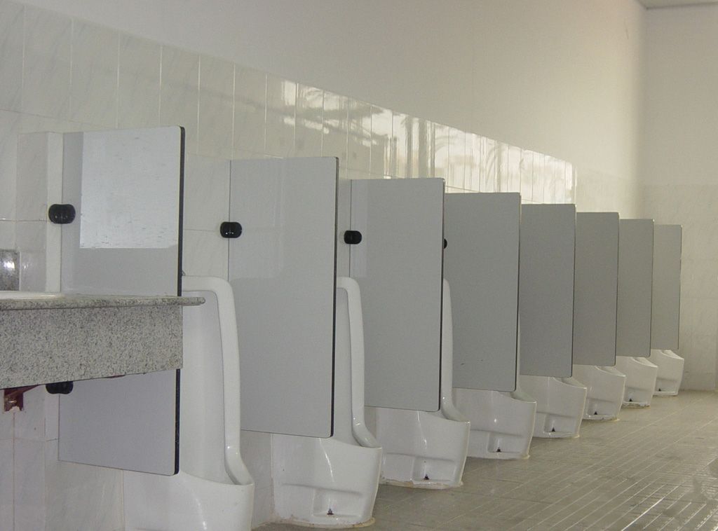 符合出口品質(zhì)的吉運(yùn)佳衛(wèi)生間隔斷 - 產(chǎn)品庫(kù) - 手機(jī)九正.