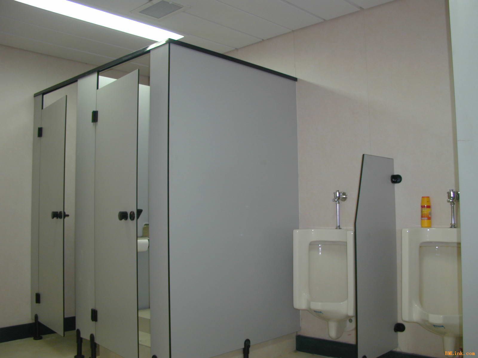 郴州公共衛生間隔斷定制 免費咨詢