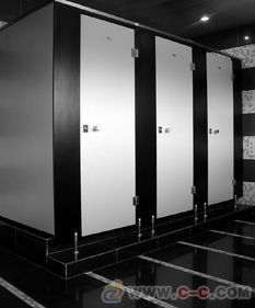 衛(wèi)生間隔斷的專業(yè)實(shí)力與供應(yīng)優(yōu)勢