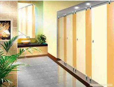 四川自貢衛生間隔斷制作詢價留言